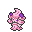 Alcremie