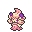 Alcremie
