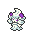 Alcremie