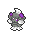 Alcremie