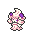 Alcremie