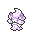 Alcremie