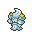 Alcremie