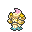 Alcremie