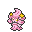 Alcremie