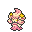 Alcremie