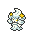 Alcremie