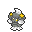 Alcremie