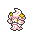 Alcremie
