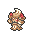 Alcremie