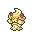 Alcremie