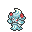 Alcremie