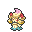 Alcremie
