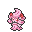Alcremie