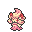 Alcremie