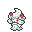 Alcremie