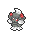 Alcremie