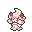 Alcremie