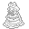 Alcremie (Gmax)