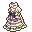 Alcremie (Gmax)