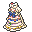 Alcremie (Gmax)