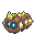 Falinks