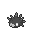 Pincurchin