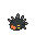 Pincurchin