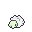 Snom