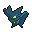 Frosmoth