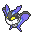 Frosmoth