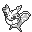 Frosmoth
