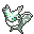 Frosmoth