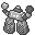 Stonjourner