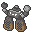 Stonjourner