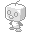 Eiscue (Ice Face)