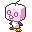 Eiscue (Ice Face)