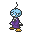 Eiscue (Noice Face)