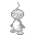 Eiscue (Noice Face)