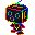 Eiscue (Noice Face)