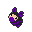 Morpeko (Fullbelly)