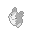 Morpeko (Fullbelly)