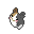Morpeko (Fullbelly)