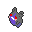 Morpeko (Hangry)