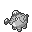 Cufant