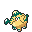 Cufant
