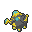 Cufant