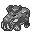 Copperajah