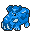 Copperajah