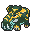 Copperajah